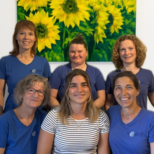 81CC70AD-2D0C-41A8-B3AE-508AF850CA9Dfffffff